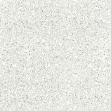 Harmony Mist 90 x 90 pulido