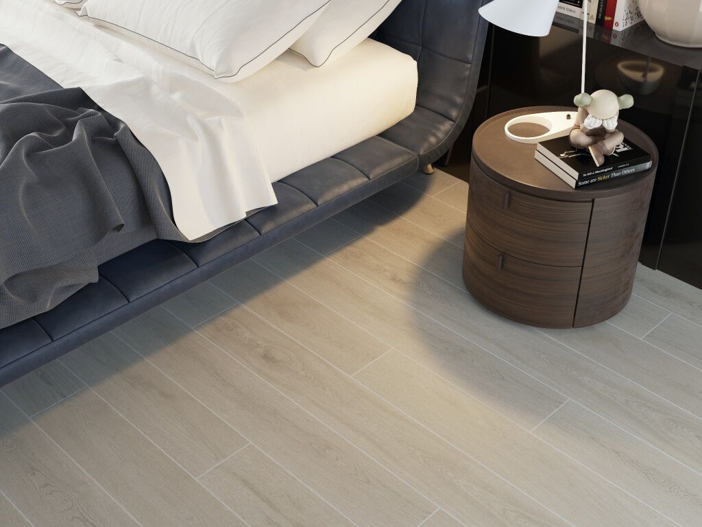 Rec&aacute;mara Heartwood Beige,,hi-res image number null