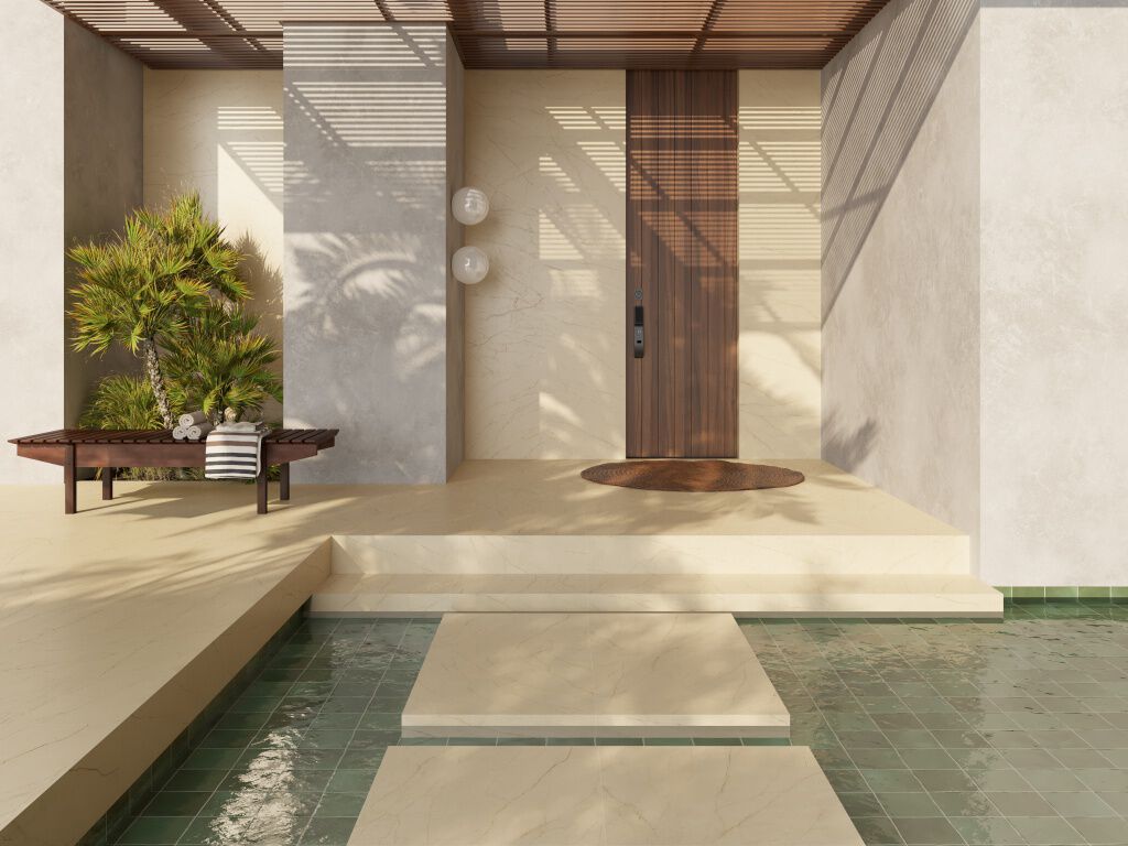 Comercial  Lumisense Beige,,hi-res