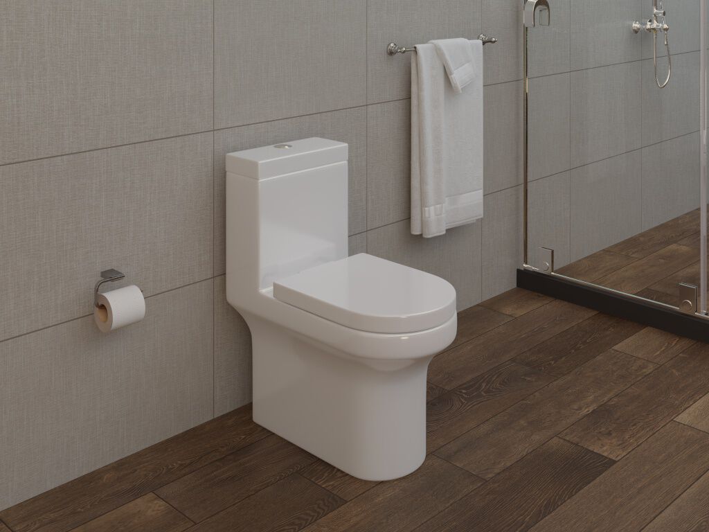 Ba&ntilde;o Atelier Caf&eacute; con Gris,,hi-res