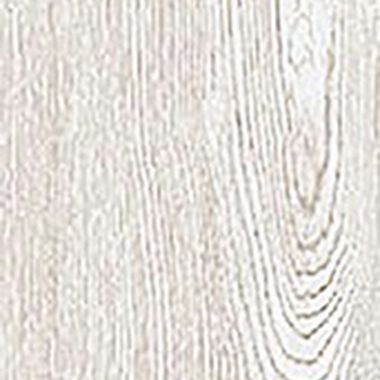 Legno white 20x180 mate