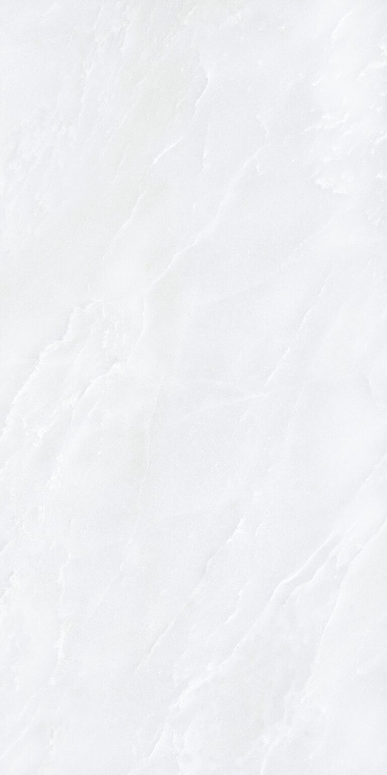 Novelty image number null