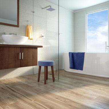 Ba&ntilde;o Celta Gris