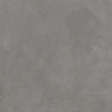 Avenue Dark Gray 120 x 120