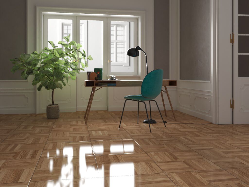 Sala Tzalam Beige,,hi-res image number null