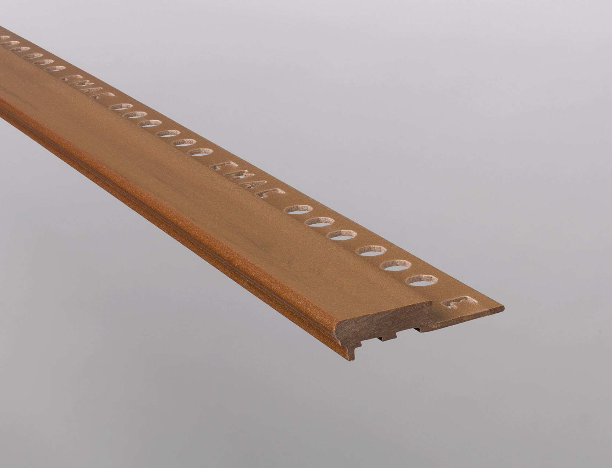 Perfil Novopelda&ntilde;o maxi madera 12mm,,hi-res image number null