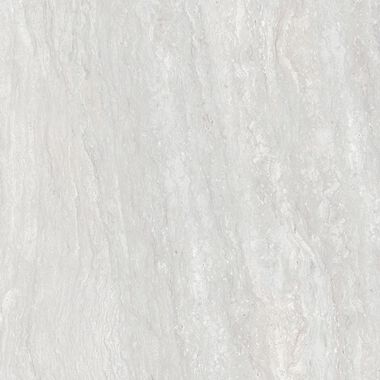 Novelty Travertine Gray 59x119