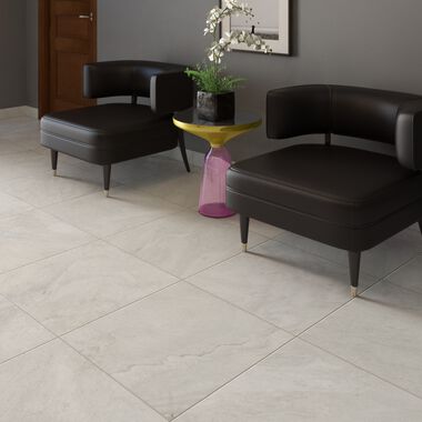 Sala Geologic Gris