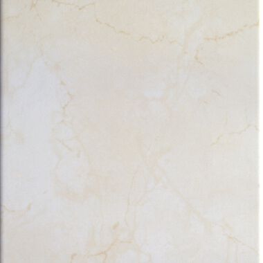 Venato Arena 20x30
