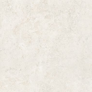 Brera Marfil 60x60