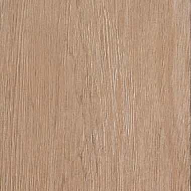 Doga Almond 22.5 x 90