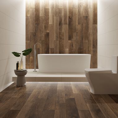 Ba&ntilde;o Tokio Beige