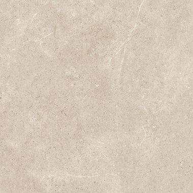 Egeo Castello Sand 45x90