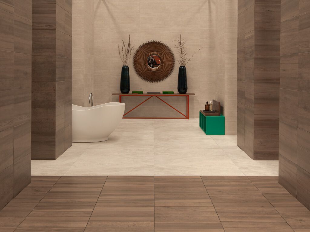 Ba&ntilde;o Sunwood Caf&eacute;,,hi-res image number null