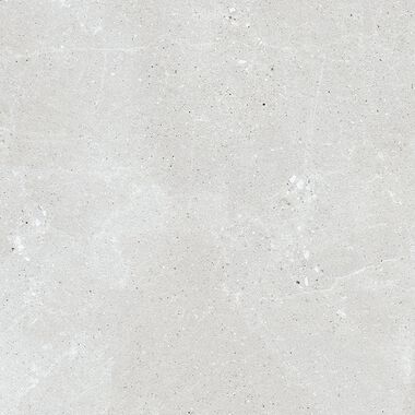 Essence&reg; Lumiere White 60x120