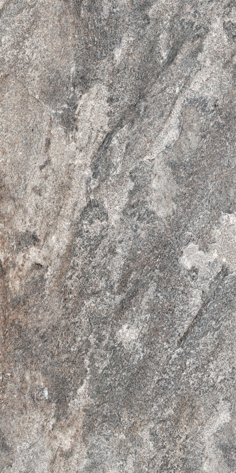 Quartzite