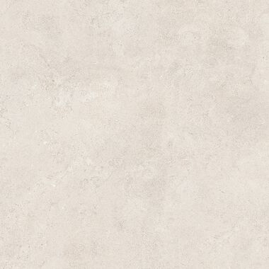 Novaterra Avorio 60x120