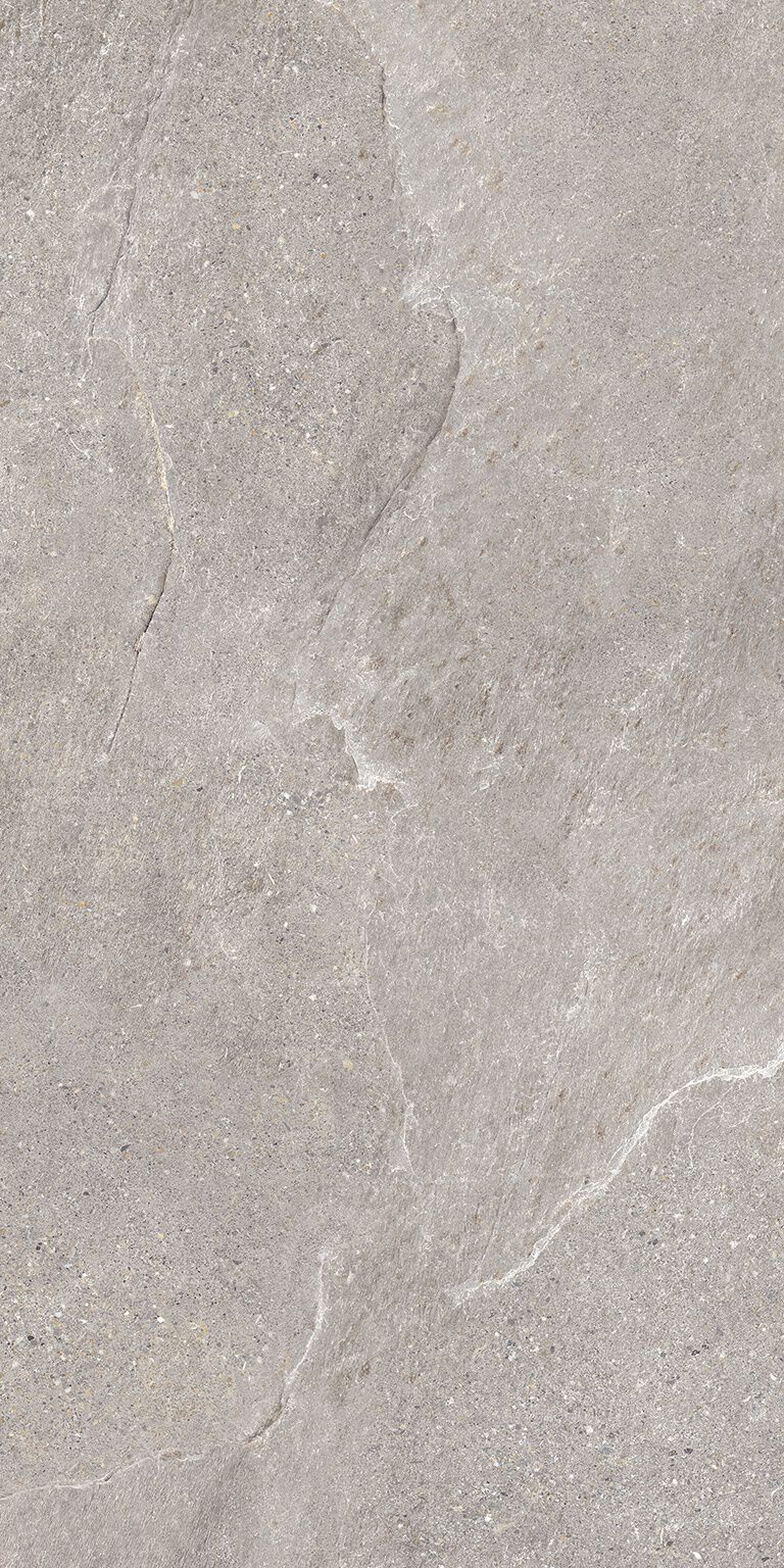 Roccara