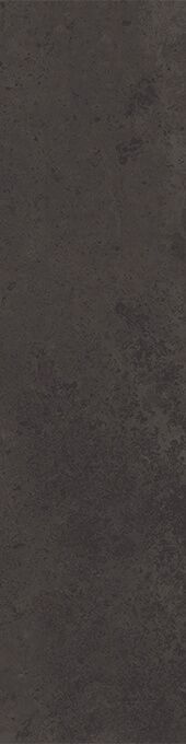 Miniature image number null