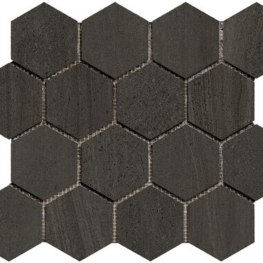 Montpellier&reg; Nero 37x31