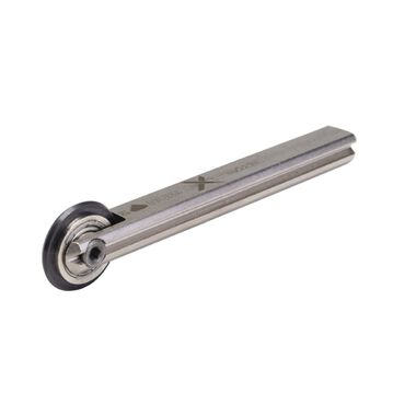 Rodel Plus 22 MM Extreme