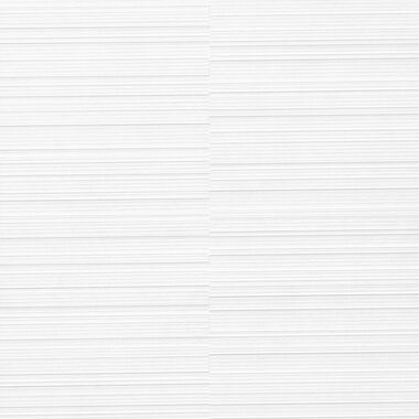 3D Wall Line Talcum 40x80