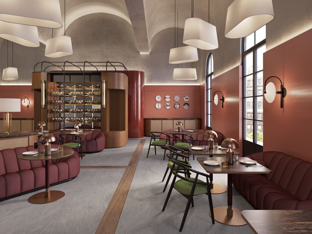 Uso Comercial Pigmenti Rojo,,hi-res