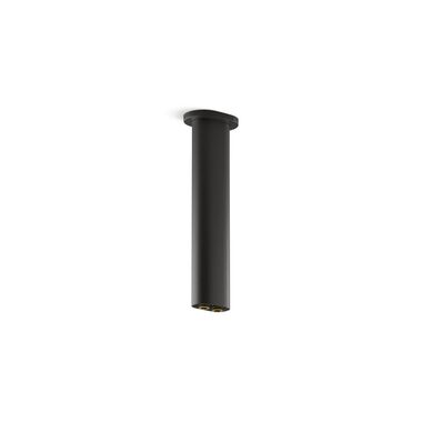 Brazo Statement Para Cebolleta De Techo De Dos Funciones De 10" En Dorado