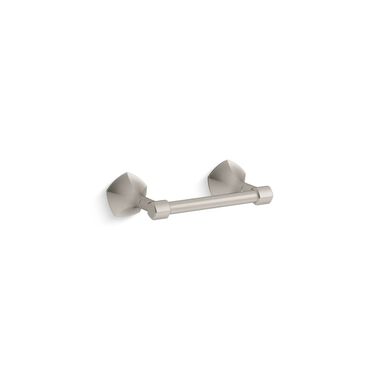 Accesorio de ba&ntilde;o Portapapel Ocassion