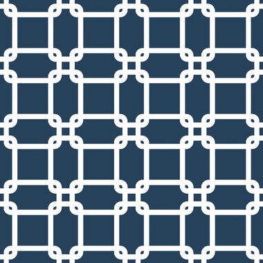 Dots Rettangoli 20x20