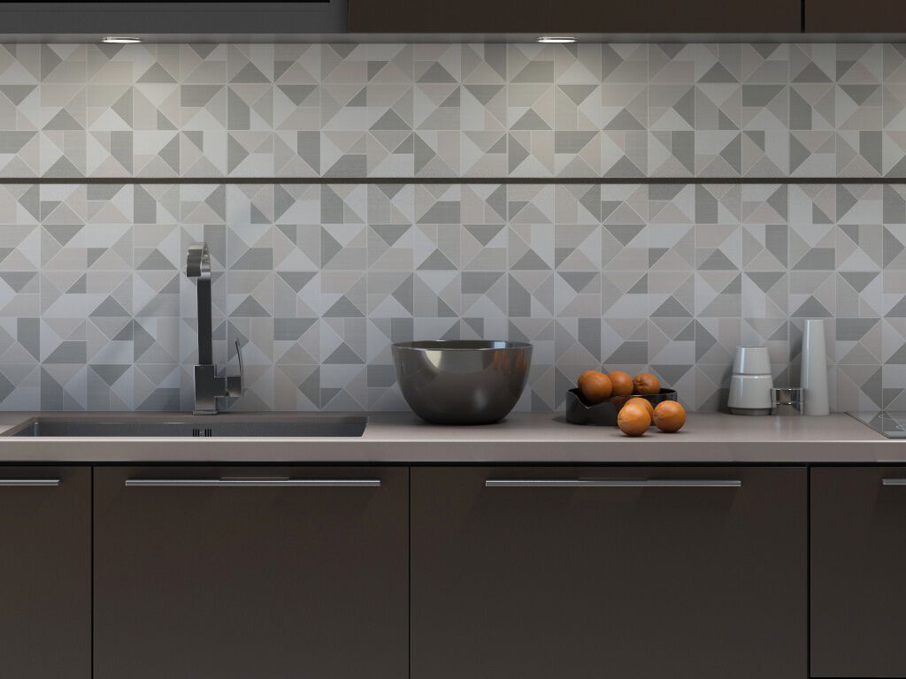 Cocina Trekking Multicolor,,hi-res