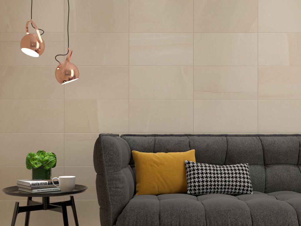 Sala Catania Beige,,hi-res
