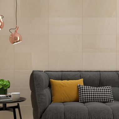 Sala Catania Beige