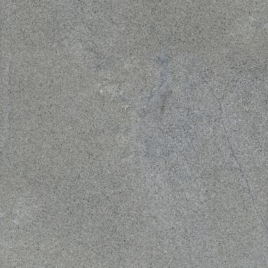 Geologic Delta Grey 60x60