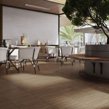 Comercial Mistika Cafe