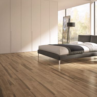 Rec&aacute;mara Outland Beige
