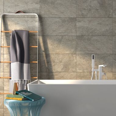 Ba&ntilde;o Giza Beige