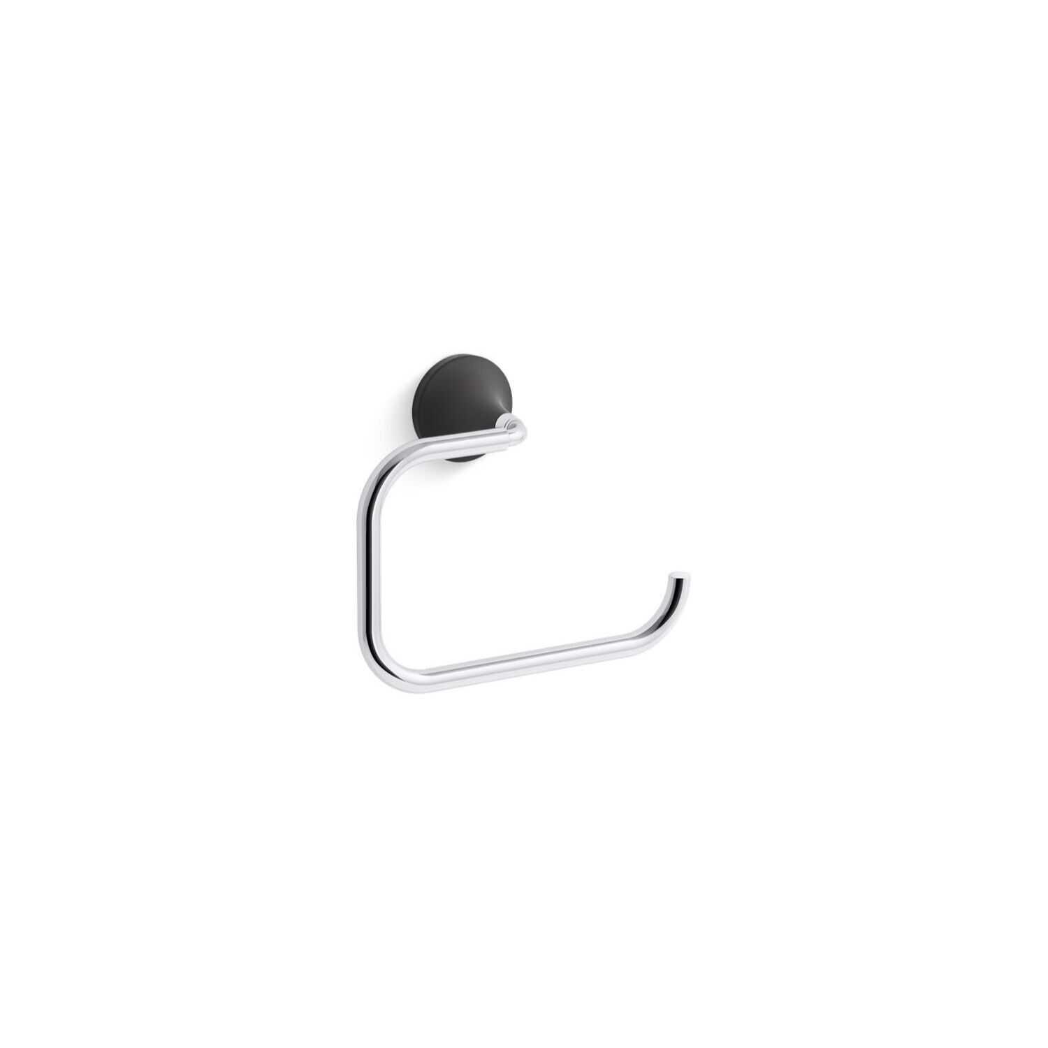 Accesorio de ba&ntilde;o Toallero Tone image number null