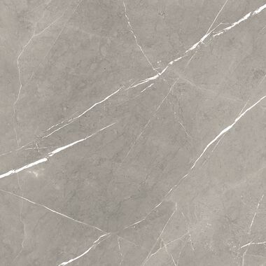 Marble Slab Pulpis 90x90