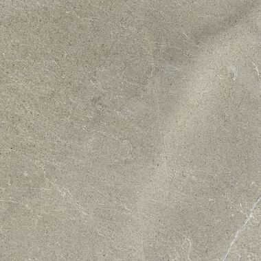 Geologic Quarry Bronze 60x60
