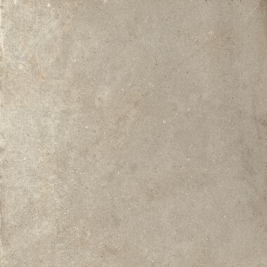 Acadia Tremont Brown 60x60