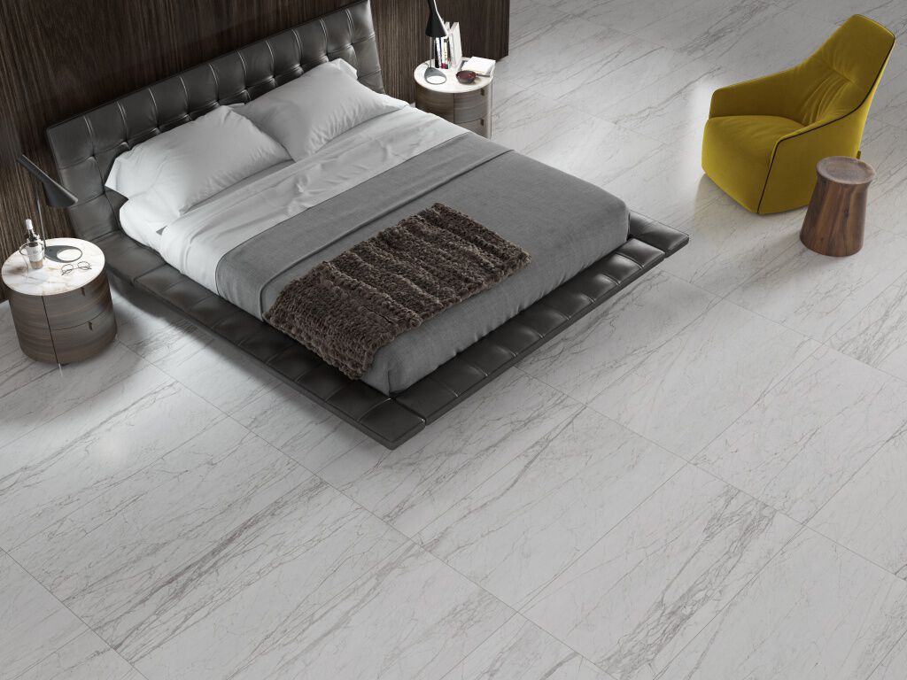 Rec&aacute;mara Infinity Collection Blanco,,hi-res image number null