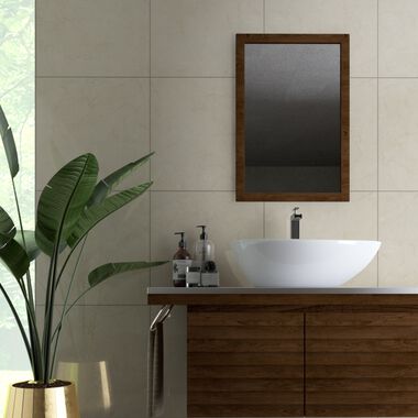 Ba&ntilde;o Tiber Beige