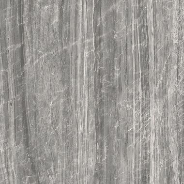 Samsara&reg; Kinabalu Grigio 75x150