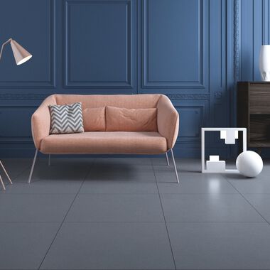 Sala Berlin Gris