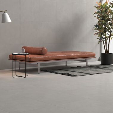 Sala Berlin Rectificado Gris