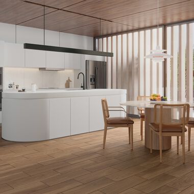 Cocina Arrebol Caf&eacute;
