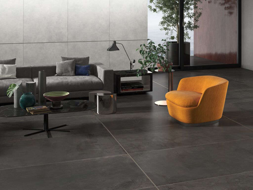 Sala Sedona Gris,,hi-res