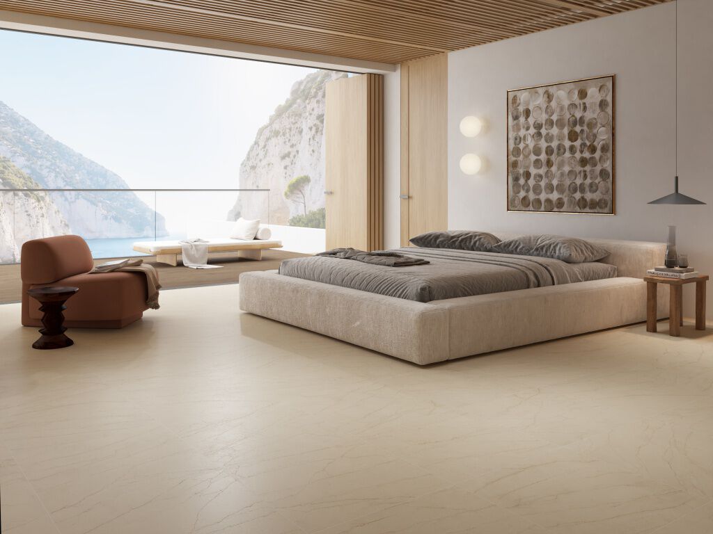 Comercial Lumisense Beige,,hi-res