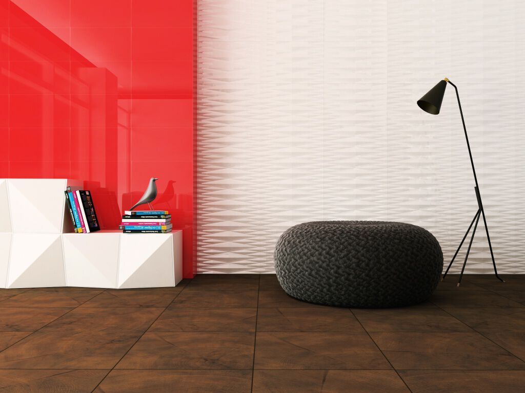 Sala Adore Blanco,,hi-res